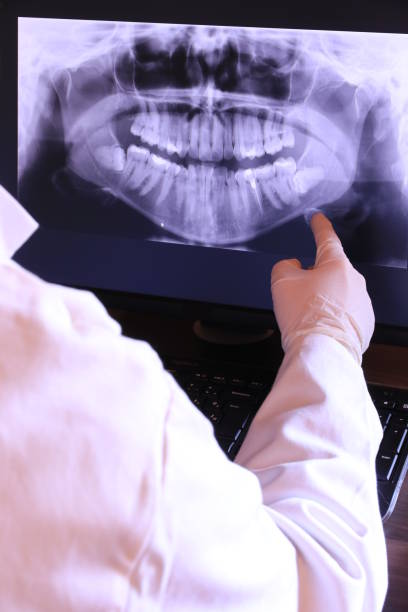 Best Urgent Dental Care for Toothaches in Woodland Park, NE