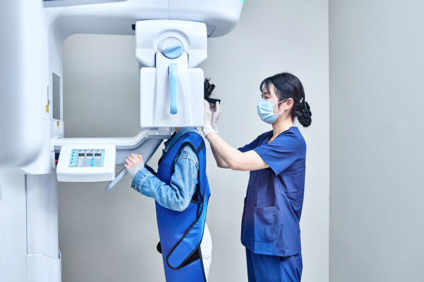 Best 24-Hour Emergency Dental Care in Woodland Park, NE